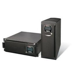 DLD800TM DIALOG DUAL 8000VA/6400W